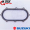 Suzuki Fuel Tank Pump Gasket w/ Bolts GSXR600 750 TL1000 S Tank OEM